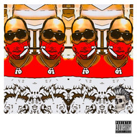 iDynvmite - Rock This Party (Explicit)