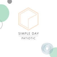 Patiotic - Simple Day