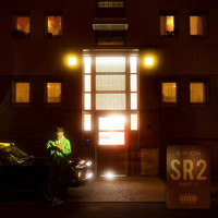 S-Pion - Sourou 2 (Explicit)