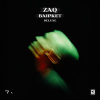 Zaq - Baipket (Deluxe [Explicit])