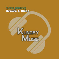 Heaven & Alone - Storytelling