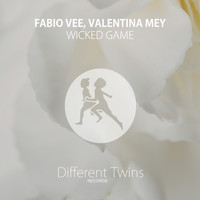Fabio Vee, Valentina Mey - Wicked Game