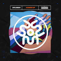 DFLOREN - Hands Up