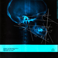Valerio Moscatelli - Stress Test