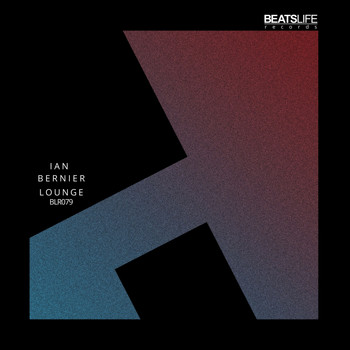 Ian Bernier - Lounge