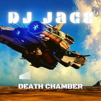 DJ Jace - DEATH CHAMBER