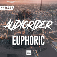Audiorider - Euphoric