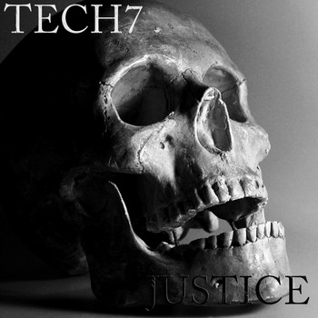 Tech7 - JUSTICE