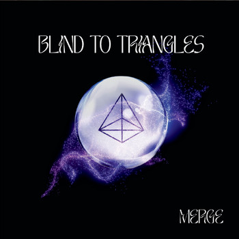 Merge - Blind to Triangles (Explicit)