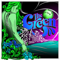 The Green - The Green