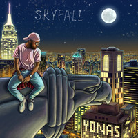 YONAS - Skyfall (Explicit)