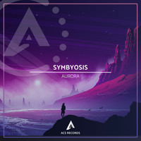Symbyosis - Aurora