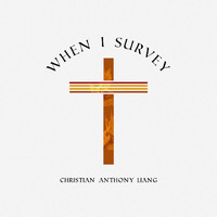 Christian Anthony Liang - When I Survey