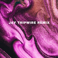 Iain Howie - Patterns (Jay Tripwire Remix)