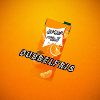 Spass - Dubbelfris (Explicit)