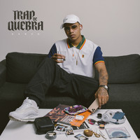 Danzo - Trap de Quebra (Explicit)