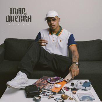 Danzo - Trap de Quebra (Explicit)