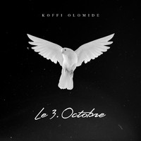 Koffi Olomide - Le 3. Octobre