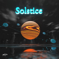 Galileo - Solstice
