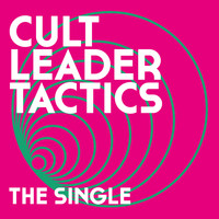 Paul Draper - Cult Leader Tactics (Single Edit)