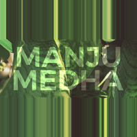 Manju - Medha