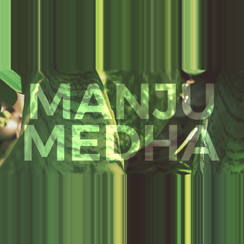 Manju - Medha