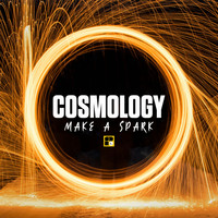 Cosmology - Make A Spark
