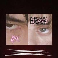 Hunt - cocaina dreams (Explicit)