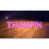 Shade - Thumpin (Explicit)
