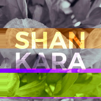 Shan - Kara