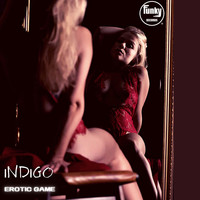 Indigo - Erotic Game