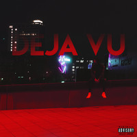 Caz - Deja Vu