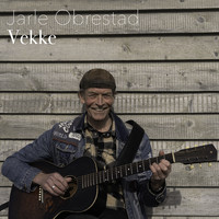 Jarle Obrestad - Vekke