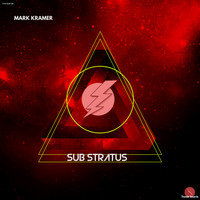 Mark Kramer - Sub Stratus