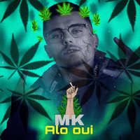 MK - Allo (Explicit)