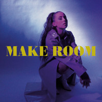 Mila - Make Room