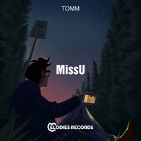 TOMM - MissU