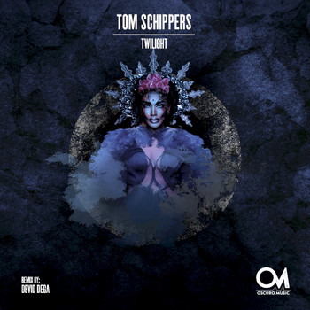 Tom Schippers - Twilight