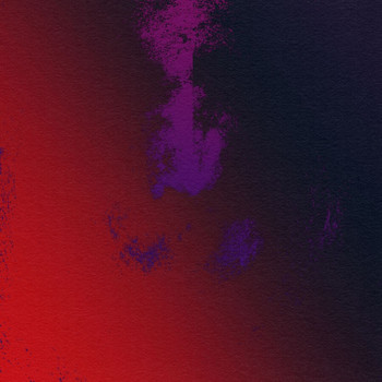 Stephan Krus - Red Planet