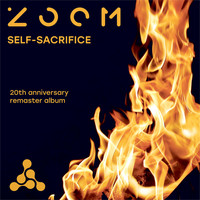 Zoom - Self-Sacrifice