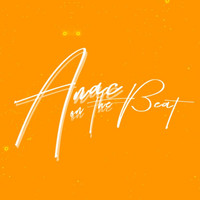 Anac On The Beat - Hot Mode