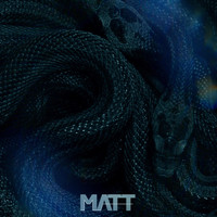 Matt - Underworld (Acoustic)