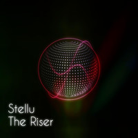 Stellu - The Riser