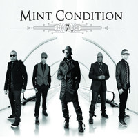 Mint Condition - 7…