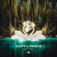 Copy & Paste - Soulmate