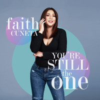 Faith Cuneta - You're Still the One