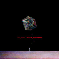 Devin Townsend - The Puzzle (Explicit)