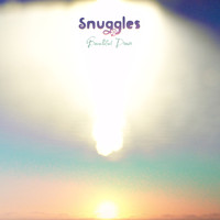 Devin Townsend - Snuggles