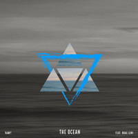 Nawy - The Ocean (feat. Brae Leni)