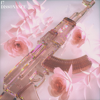 I7 - Dissonance